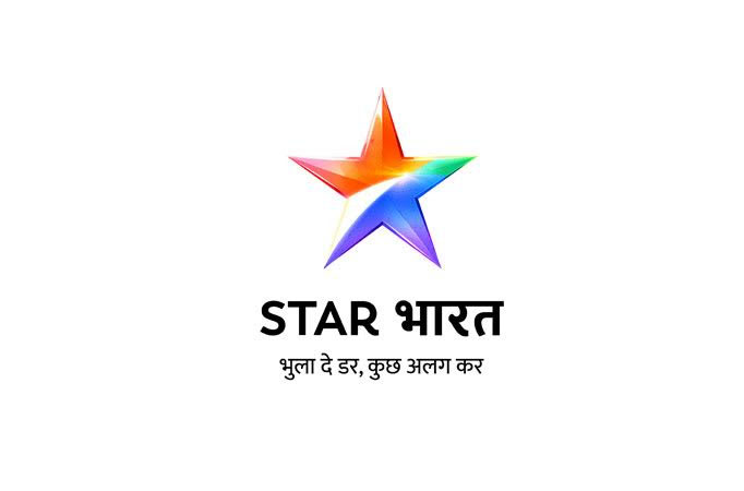 Star Bharat Announces New Show Meri Gudiya, First Promo Has Left Us Curious