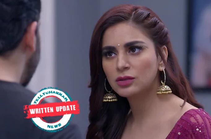 Kundali Bhagya: Preeta cries as she misses Karan