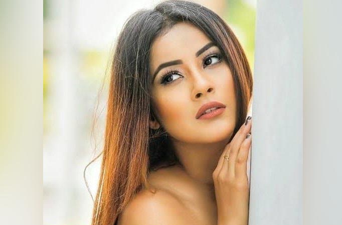 Bigg Boss 13 Contestant Shehnaaz Gill Talks About Love