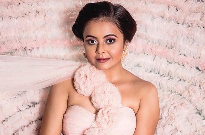 Bigg Boss 13: Devoleena will enter the house to say goodbye