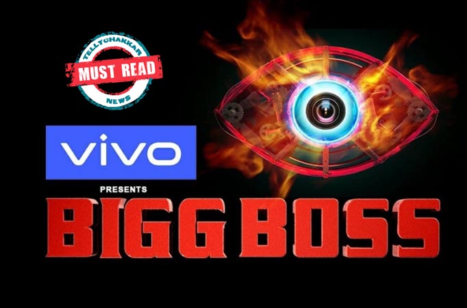 #AudienceSpeak: Shows like Bigg Boss induce mental disorders...