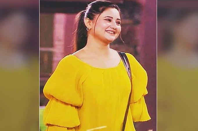 Bigg Boss 13: Fans support Rashami Desai; trend #YouAreNotaAloneRashami