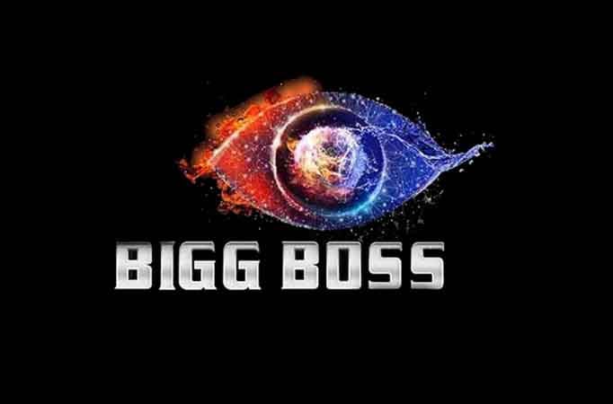 These contestants can be the TOP 5 finalists in Bigg Boss 13!