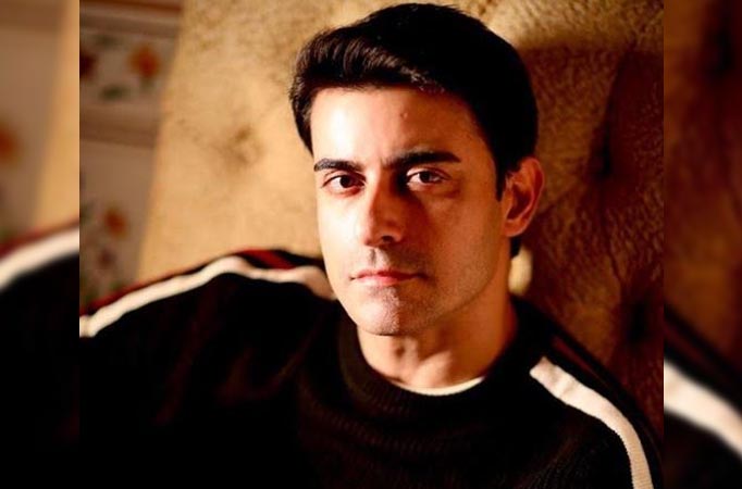 Gautam Rode shared screen with THIS popular BB13 contestant; shares a