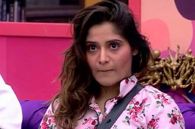 Bigg Boss 13: Arti Singh safe from nominations?