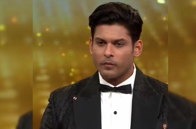 Shehnaaz is like a KID; Will keep in touch with her: Sidharth Shukla