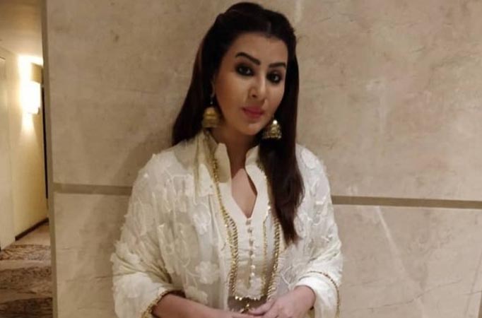 The Khabri calls Bigg Boss 11 winner Shilpa Shinde ‘attention-seeker’