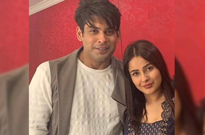 Sidharth Shukla, Shehnaz Gill skip 'Bigg Boss' reunion party