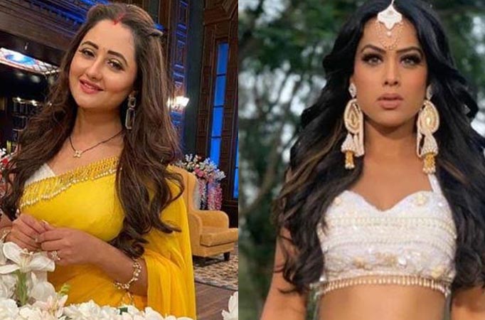 Naagin 4 Shalaka And Brinda To Fight For Dev Who Will Win