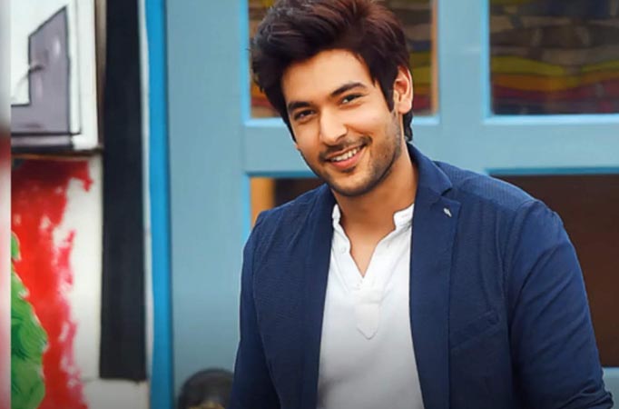 Shivin Narang thanks fans for his latest achievement; check out