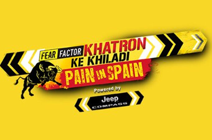 Check out the winner list of Khatron Ke Khiladi