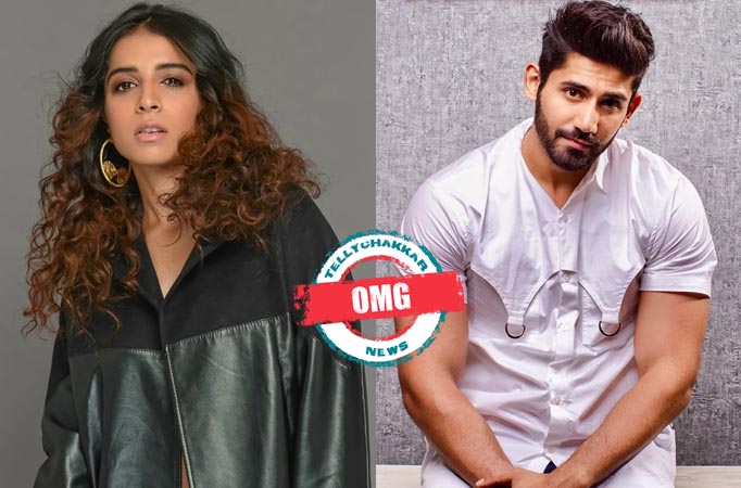 Benafsha Soonawoola’s OPEN LETTER on her break-up with Varun Sood