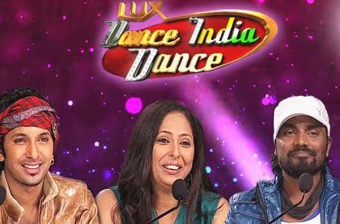 hindi dance india dance