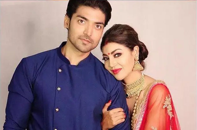 gurmeet choudhary ramayan serial episode 1