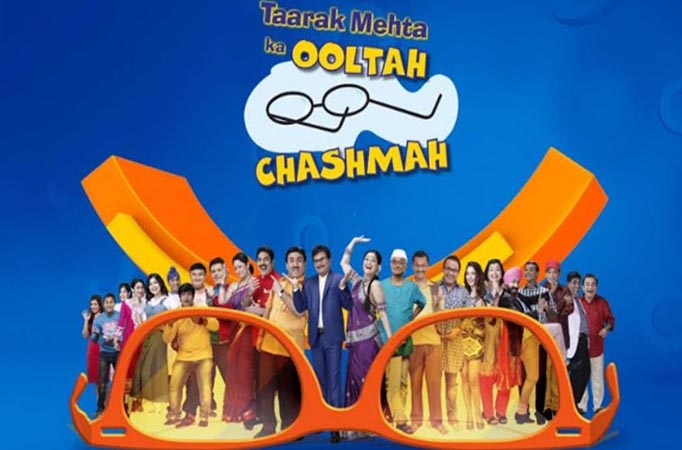 Did you know THIS TMKOC star has worked in a Chinese film alongside a