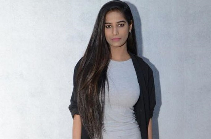 FIR against unknown persons following Poonam Pandey 'photoshoot'
