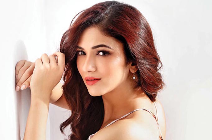 Actress Ridhima Pandit's mother passes away due to coronavirus