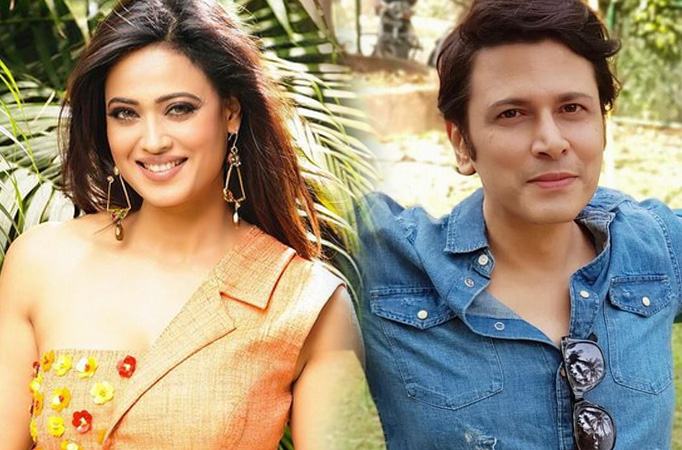 Did you know? Kasauti Zindagi Kay leads Shweta Tiwari and Cezanne Khan ...