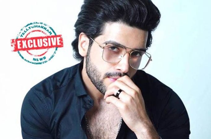 exclusive-yeh-jaadu-hai-jinn-ka-actor-pranav-kumar-bags-naagin-6