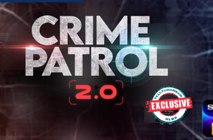 crime patrol 2022