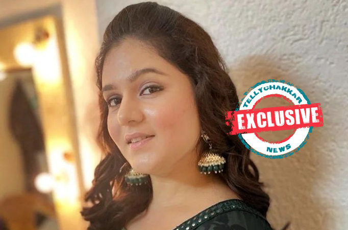 exclusive-maanya-singh-opens-up-on-her-character-transformation-in