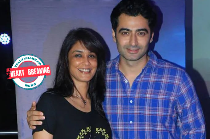 Heartbreaking! Mayavi Maling actor Harshad Arora breaks his silence