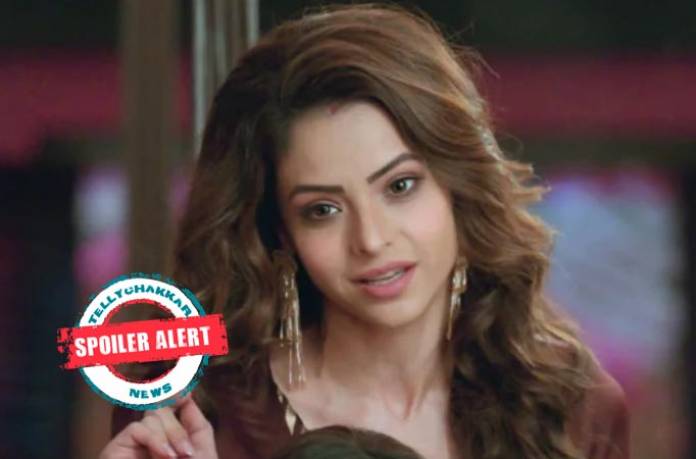 Kasauti Zindagi Kay: Komolika's plan to backfire drastically