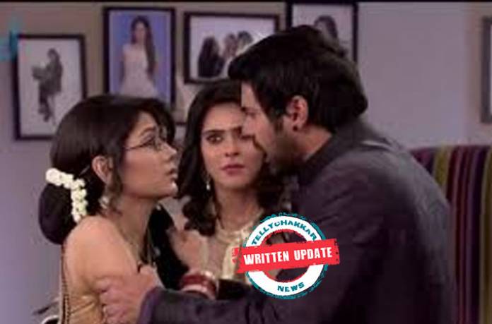 Kumkum bhagya 9 sep 2021 sale