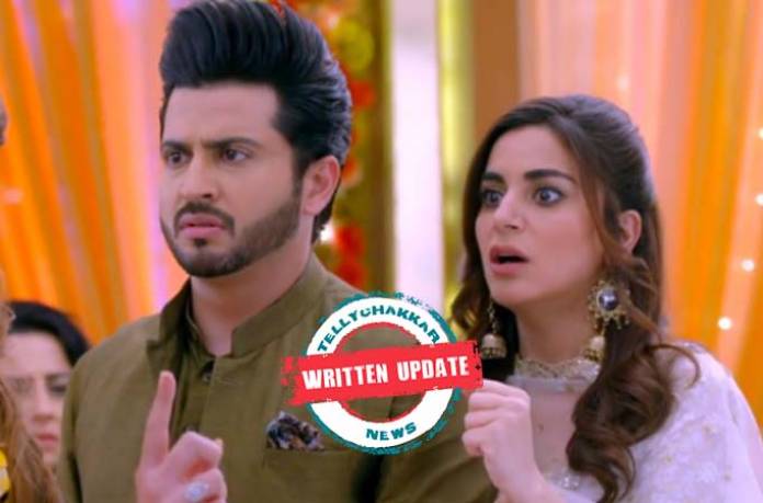 Kundali bhagya best sale 15 october 2021