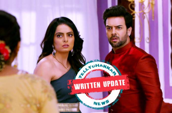 Kundali bhagya 7 online december 2021 full episode