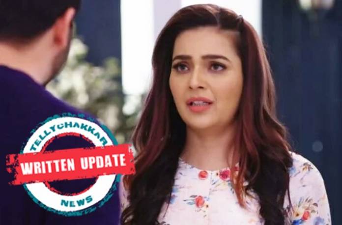 Kundali bhagya 1st september 2021 full episode sale