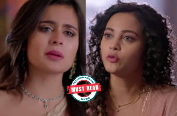 Yeh Rishtey Hain Pyaar Ke Must Read Mishtis Fight Against Goons For Kuhu