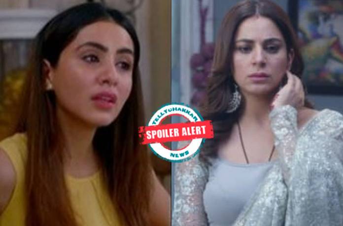 Kundali Bhagya: Mahira to trap Preeta