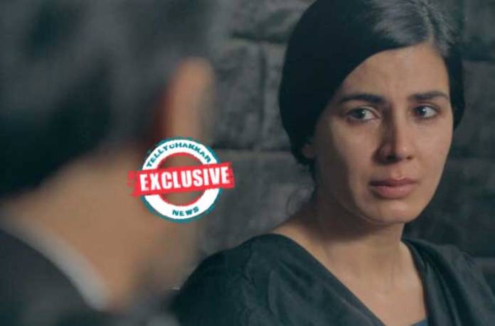 Criminal Justice: Behind closed doors-Kirti Kulhari spills some beans from her role in this ...