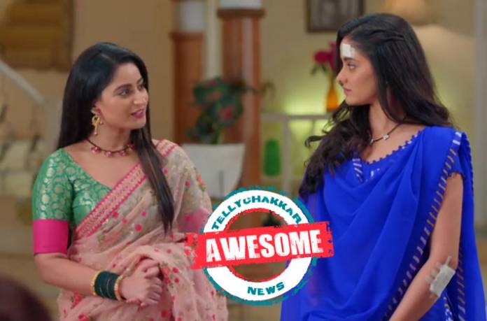 yeh hai mohabbatein episode 277