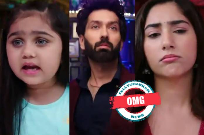 OMG! Ram’s well being worsens due to Pihu, Priya will get up in Sony TV’s Bade Achhe Lagte Hain 2