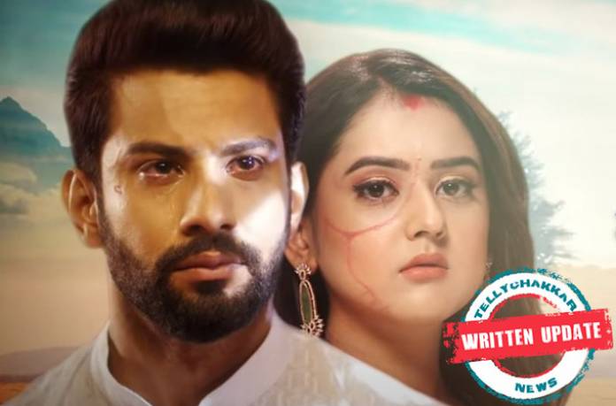 Kasauti zindagi ki 23rd march 2021 full discount episode