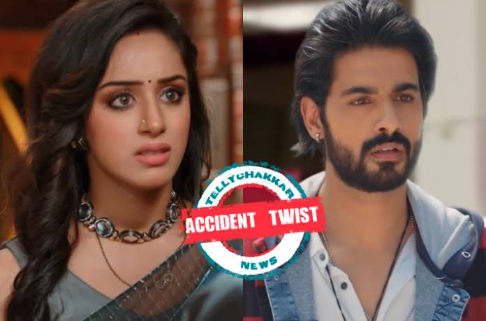 Yeh Hai Chahatein Accident Twist Preesha Gets Her Memory Back Rudra Succeeds In His Plan