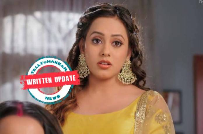 saath nibhaanaa sathiya serial 2021