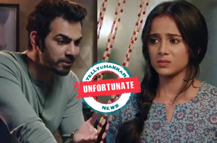 Bahut Pyaar Karte Hain: Unfortunate! Things get worse between Riteish and  Indu as misunderstanding rise up