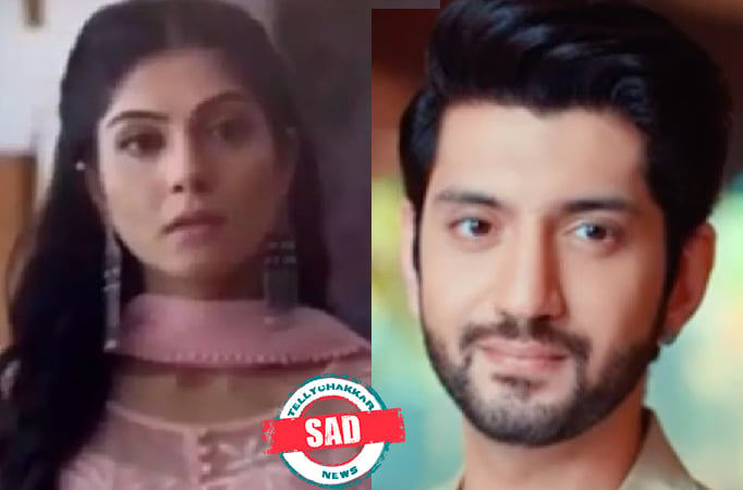 Muskurane Ki Wajah Tum Ho: Sad! Katha rejects Kabir’s love