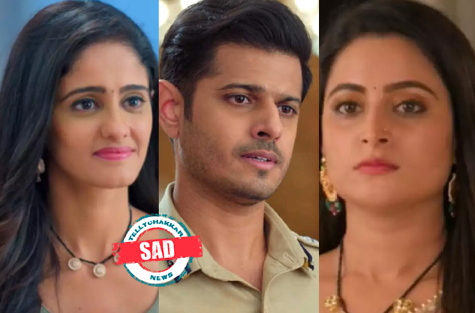 Ghum Hai Kisikey Pyar Mein: Sad! Sai asks Virat to marry Pakhi Ghum Hai Kisikey Pyar Mein: Sad! Sai asks Virat to marry Pakhi