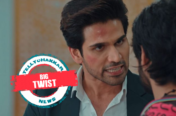 YHC: BIG TWIST! Armaan's ugly game plan to get revealed at court 