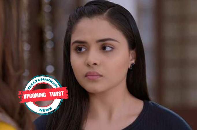 Anupama: Upcoming Twist!!! Pakhi’s hidden truth, a new storm on its way