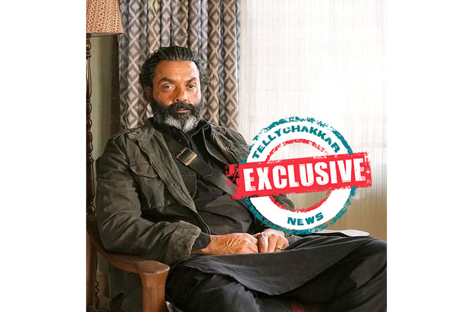 Exclusive! I was sick and tired of playing these flamboyant and rich characters: Bobby Deol on his character in Love Hostel