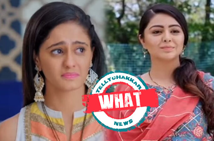 Ghum Hai Kisikey Pyar Meiin: WHAT!!! Shruti doesn’t SURVIVE the operation, Sai becomes the NEW MOTHER