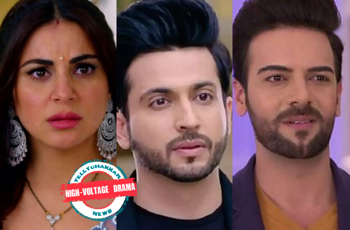 Kundali Bhagya: High-Voltage Drama! Preeta promises to save Karan; Prithvi continues with his plans