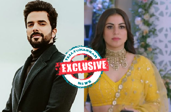 Kundali Bhagya: Exclusive! Rishabh lands in huge trouble, will Preeta be able to save him?