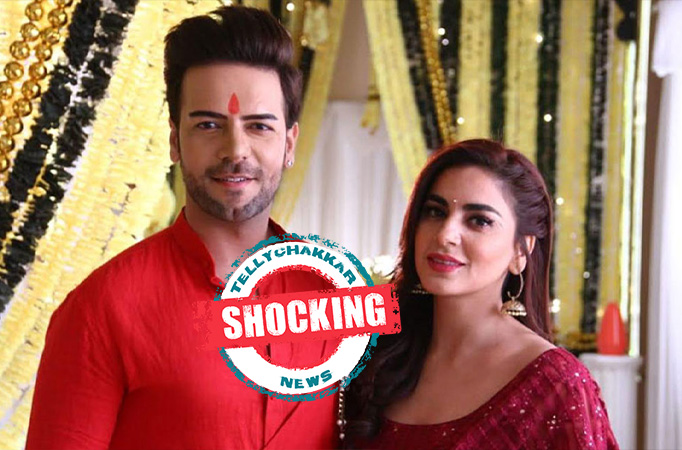 Kundali Bhagya: Shocking! Preeta will be shattered to see Prithvi’s torture on Luthras