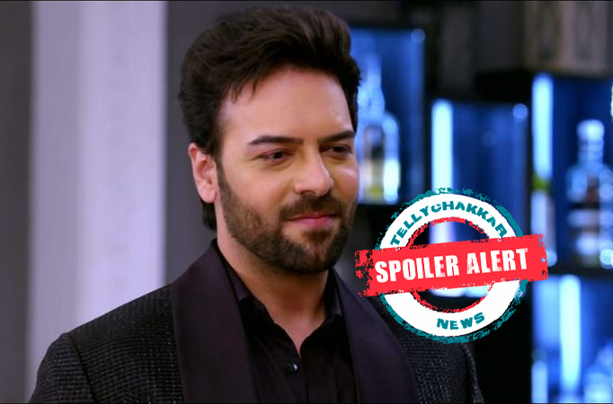 Prithvi’s plan backfires in Zee TV’s Kundali Bhagya